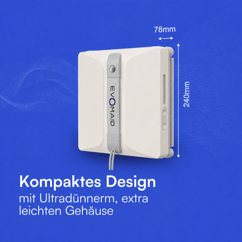 App & Sprache auf Deutsch