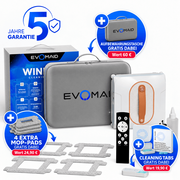 Starter-Bundle