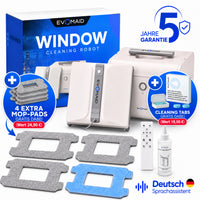 S3 Ultra Starter Bundle
