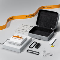 Storage - Box S2 Pro