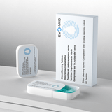 Evomaid Starterbundle
