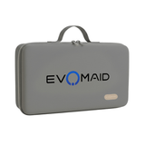 Storage - Box S2 Pro