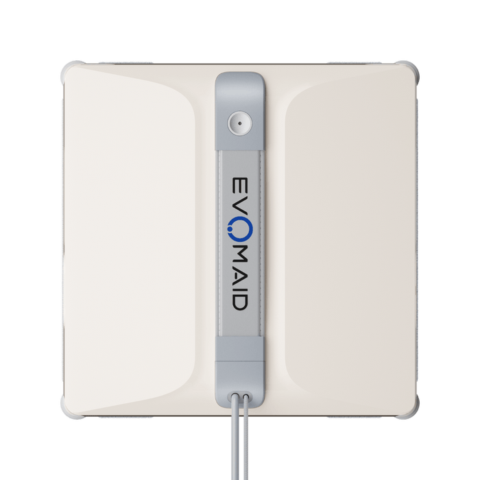 Er spricht mit Ihnen – auf Deutsch