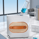 S2 Pro CleanTabs ( 9L Reinigungsmittel )