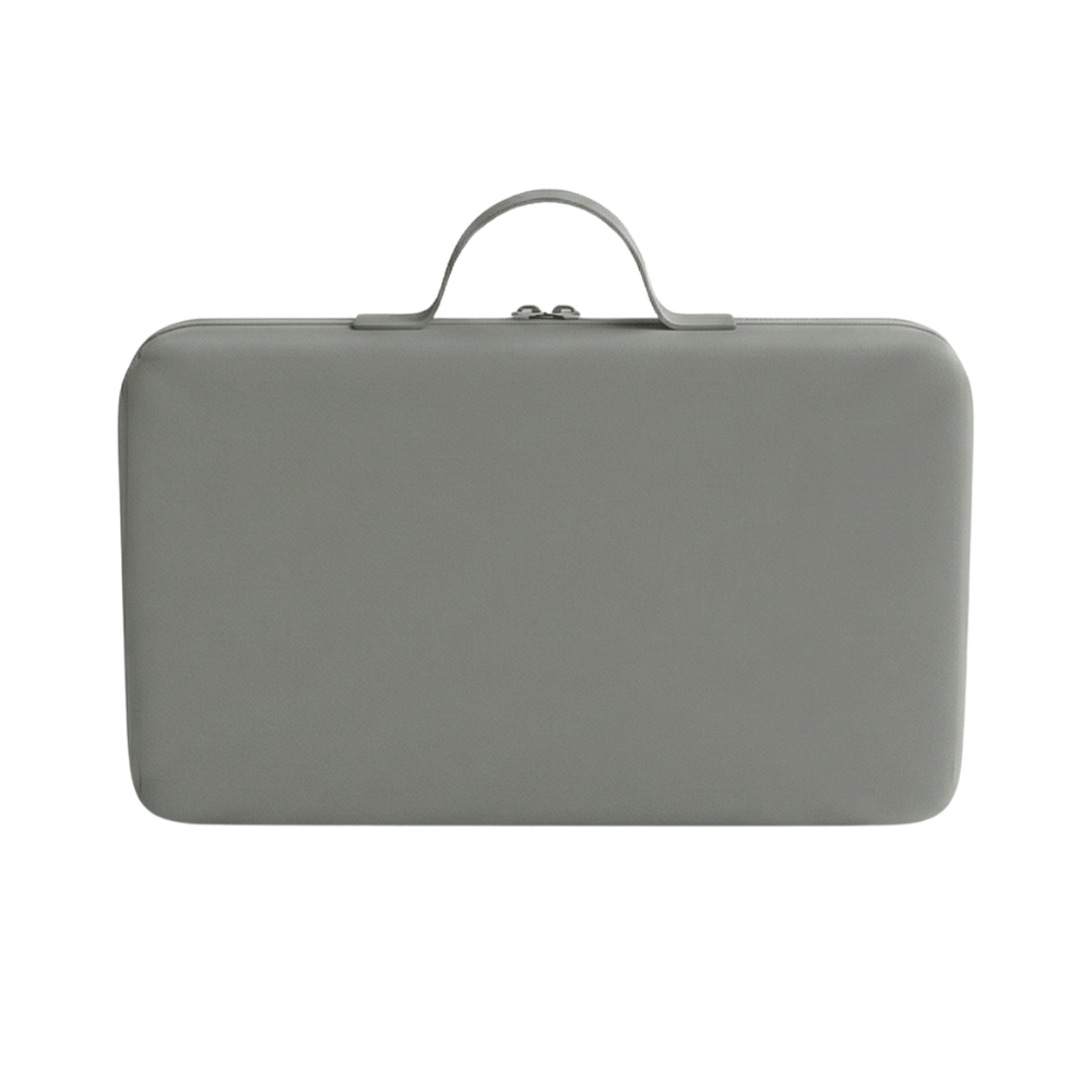 Storage - Box S2 Pro