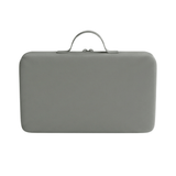 Storage - Box S2 Pro