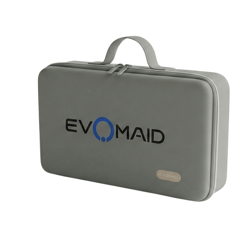 Storage - Box S2 Pro (Pre Order)