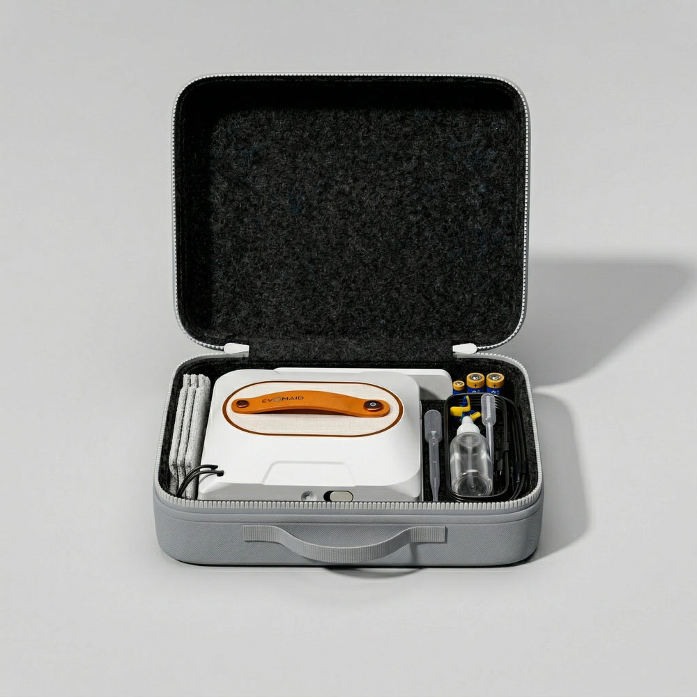 Storage - Box S2 Pro