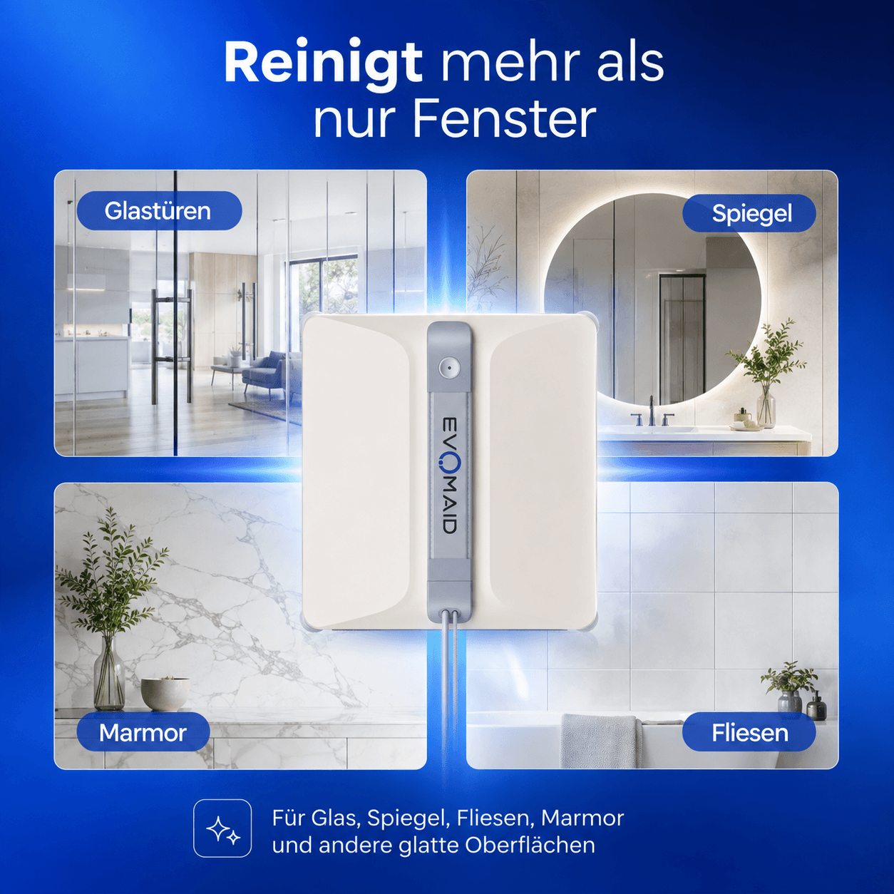 S3 Ultra Starter Bundle