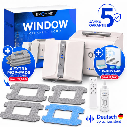 S3 Ultra Starter Bundle