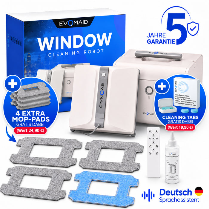 S3 Ultra Starter Bundle