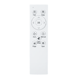 Ersatz Fernbedienung Evomaid S3