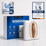 Fensterputzroboter S2 Pro