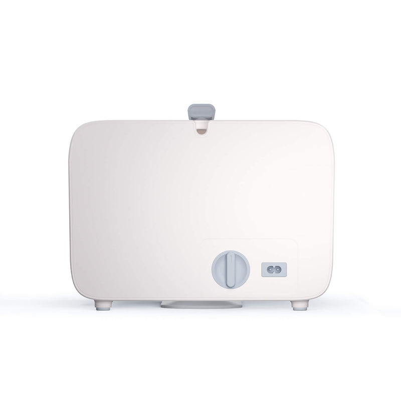 S3 Ultra Starter Bundle