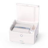S3 Ultra Starter Bundle