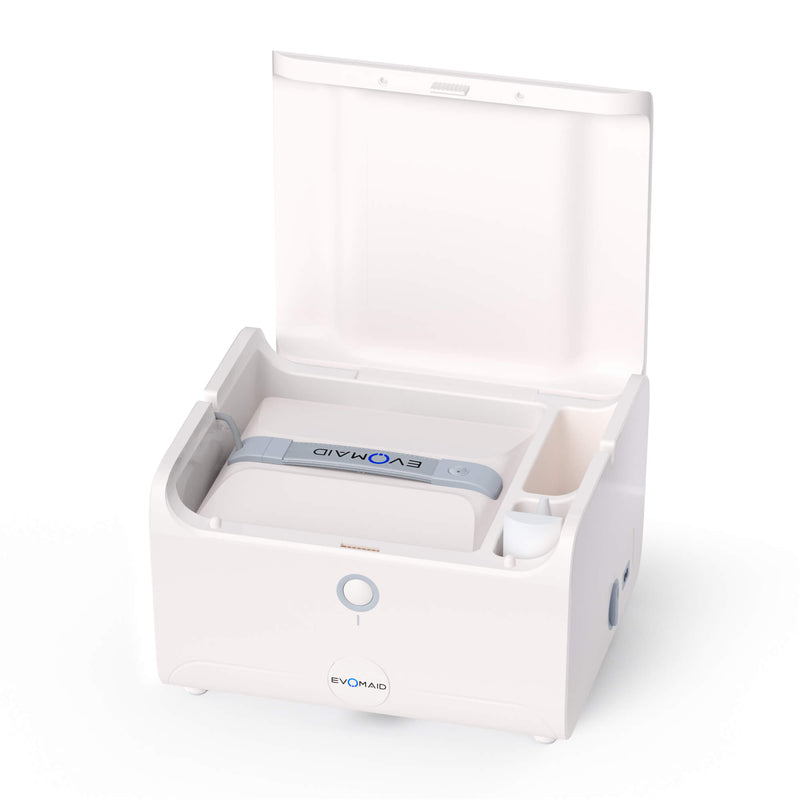 S3 Ultra Starter Bundle