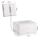 S3 Ultra Starter Bundle