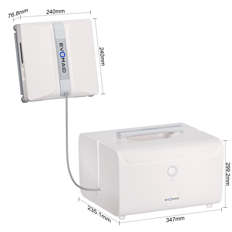 S3 Ultra Starter Bundle