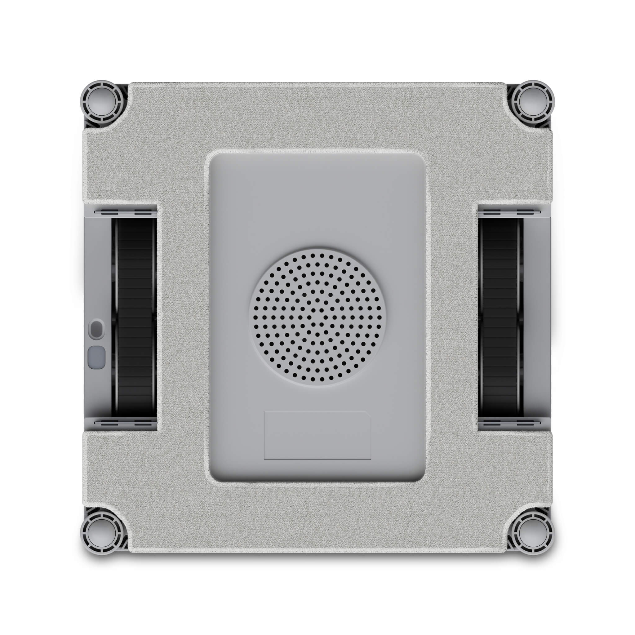 Fensterputzroboter S3