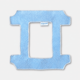 Evomaid S3 Polier Pad – Langanhaltender Glanz