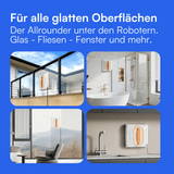 Evomaid Starterbundle
