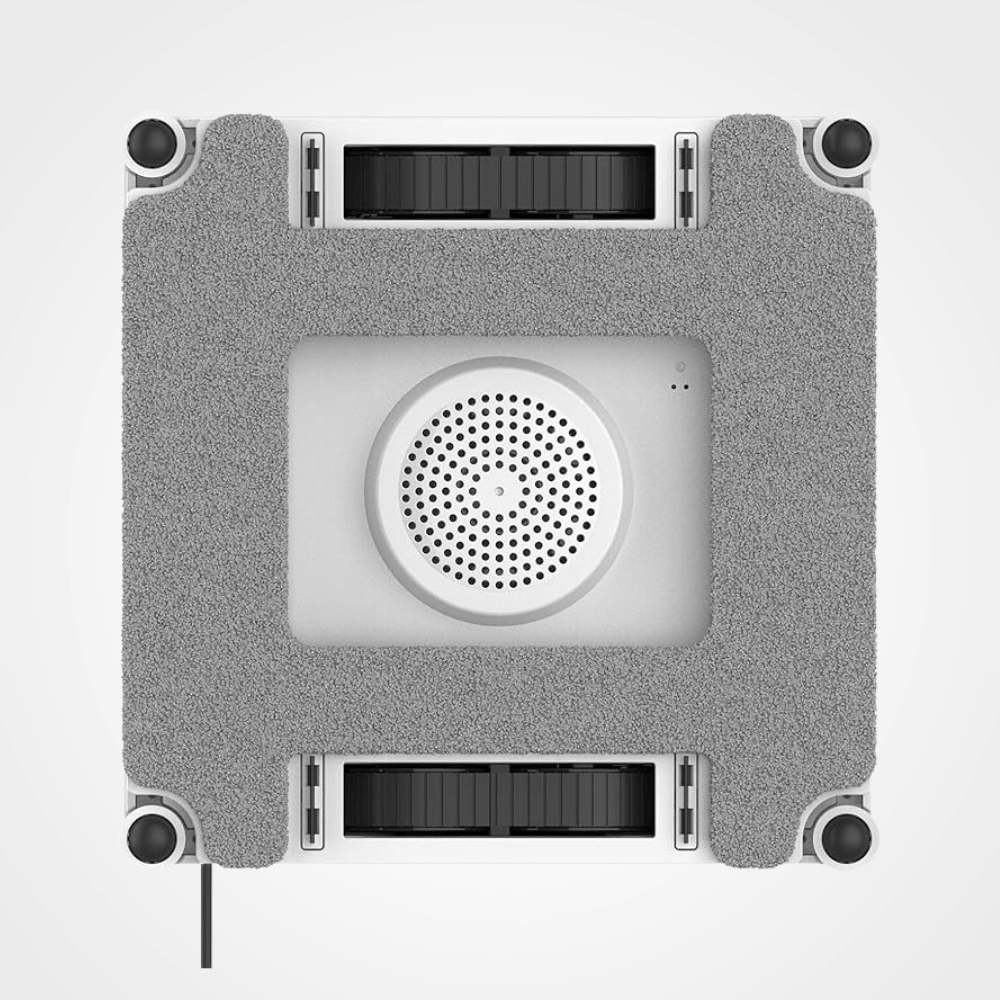 Mop Pads – 4er Pack