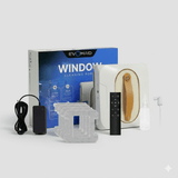 Fensterputzroboter S2 Pro