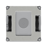 S3 Mikrofasertücher – 4er Pack