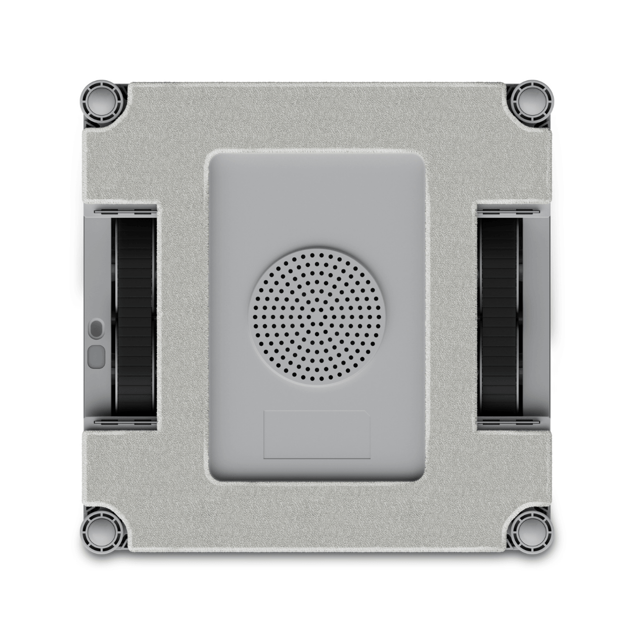 S3 Mikrofasertücher – 4er Pack