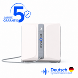 S3 Ultra Starter Bundle