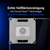 S3 Ultra Starter Bundle