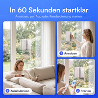 S3 Ultra Starter Bundle