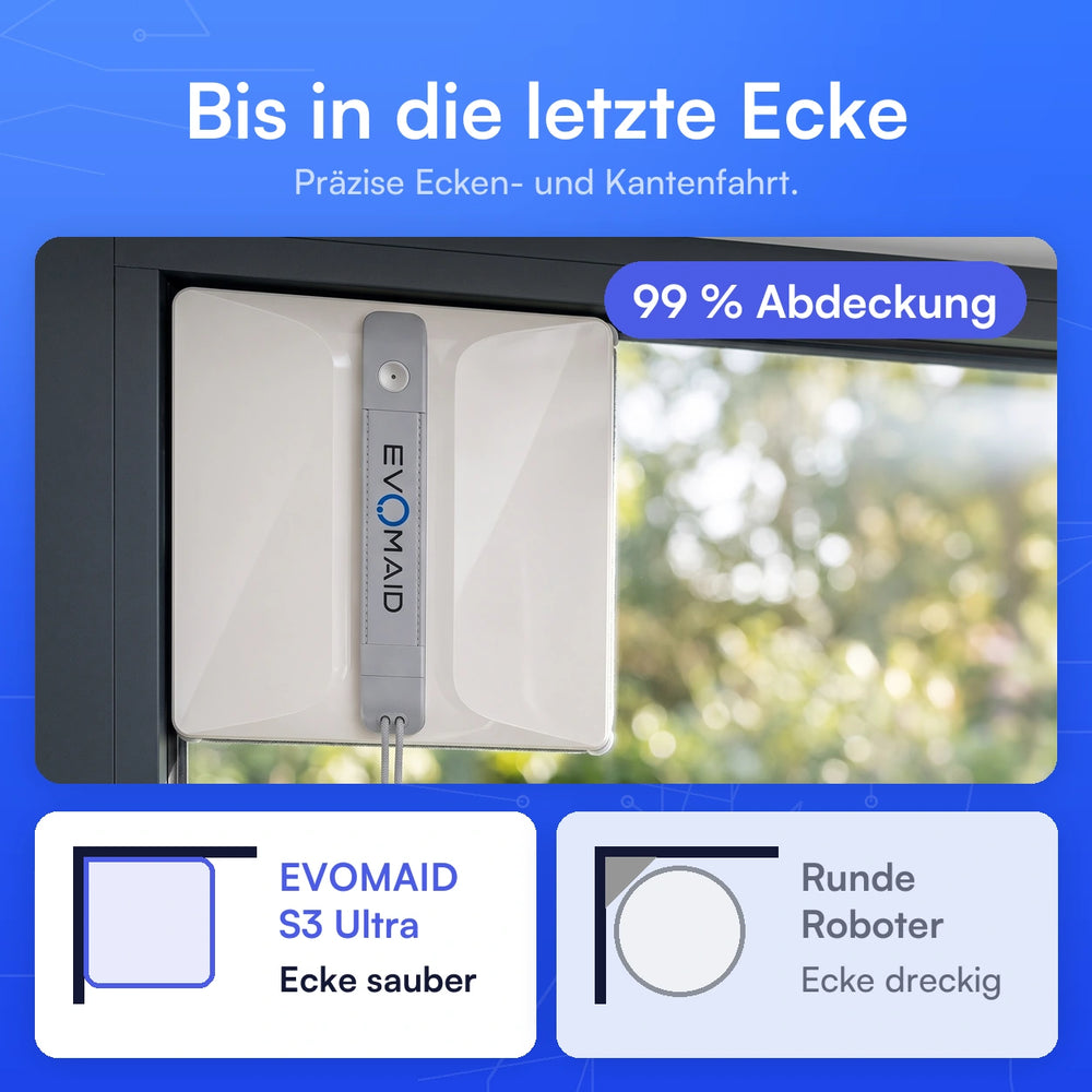 S3 Ultra Starter Bundle