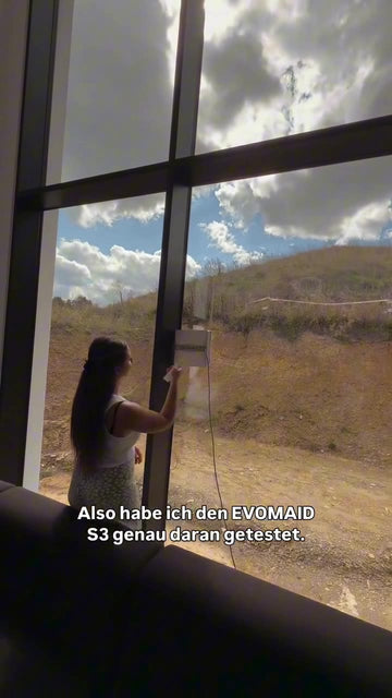 Kundenvideo