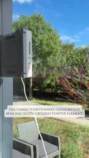 Kundenvideo