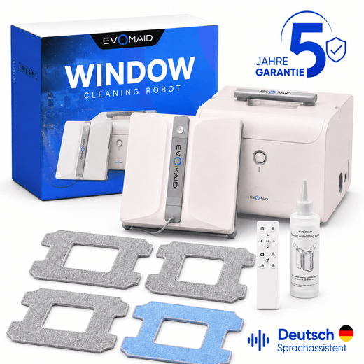 S3 Ultra Starter Bundle