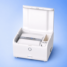 GRATIS dazu: Storage Box