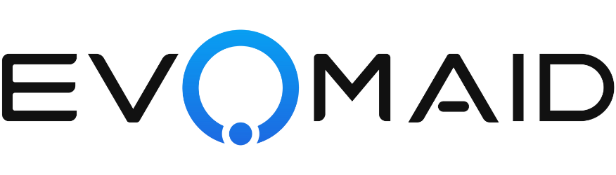 Evomaid