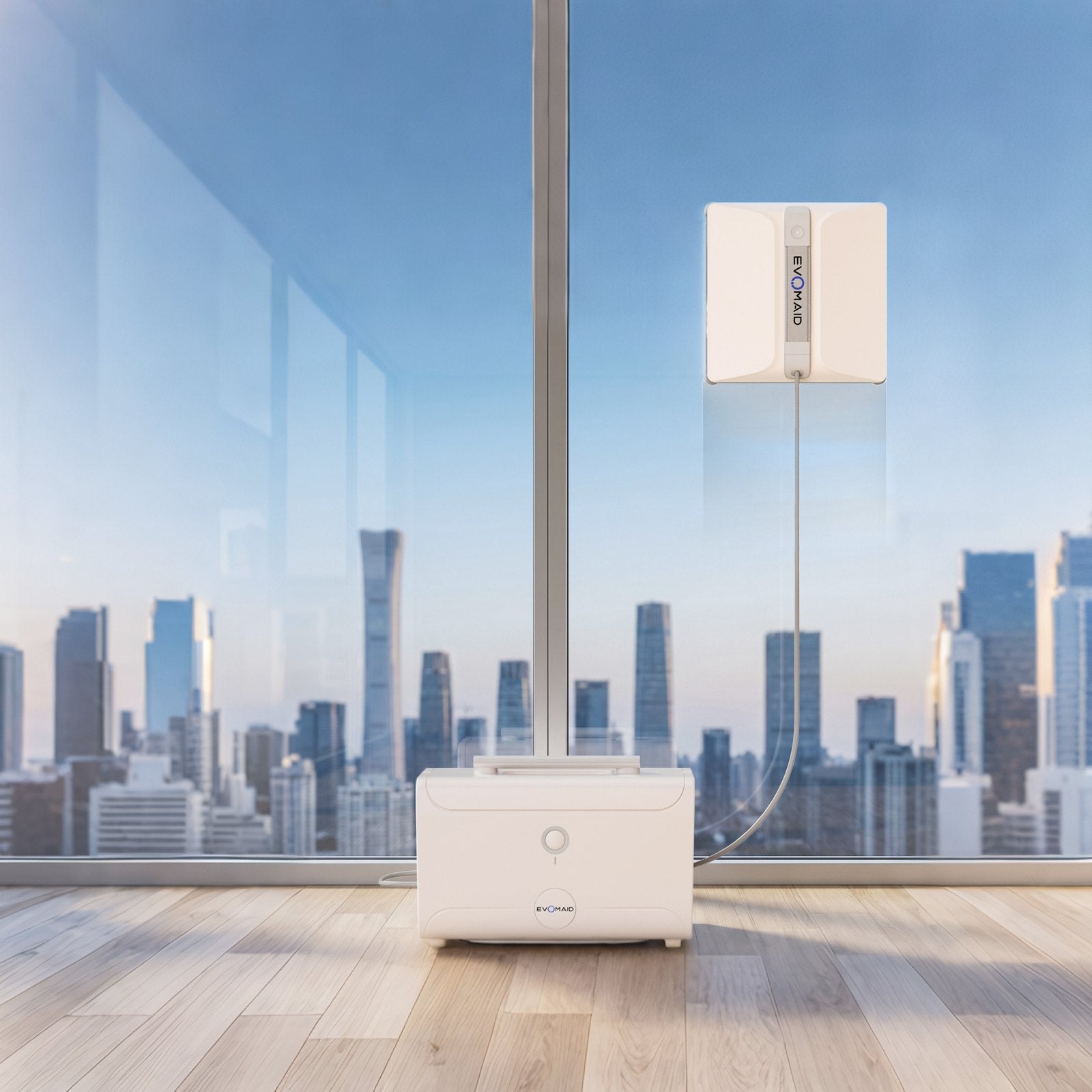 Wo der Roboter funktioniert – und wo nicht