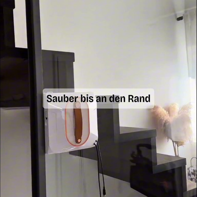 EVOMAID S3 Ultra im Kundeneinsatz